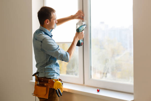 Best Fiberglass Windows in Sissonville, WV